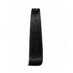 Raw Laos Straight | 3 Bundles *Preorder*