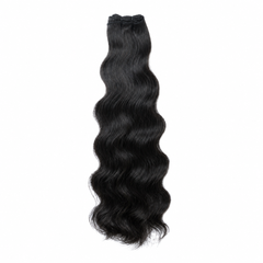 Filipino Wavy | 3 Bundles *Preorder*