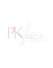 PK Luxe