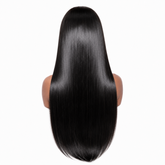 HD 13x6 Wig 180% Density