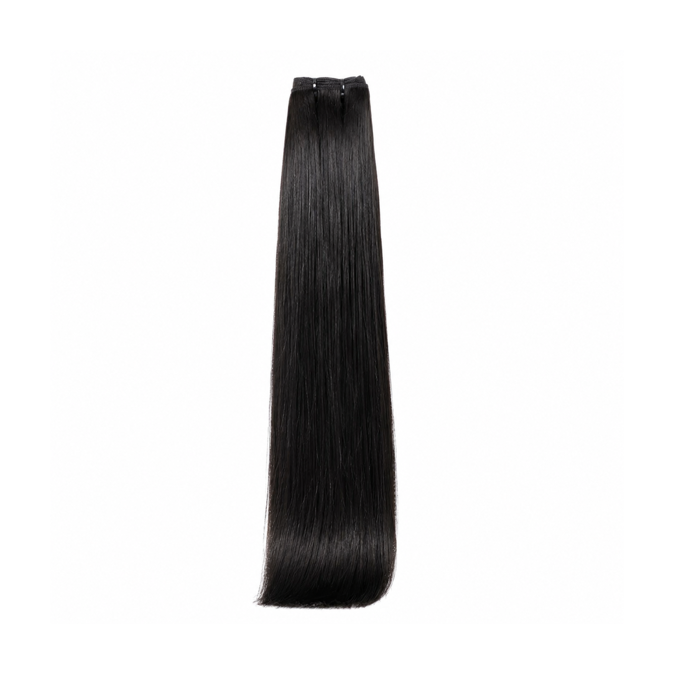 Raw Laos Straight | 3 Bundles *Preorder*