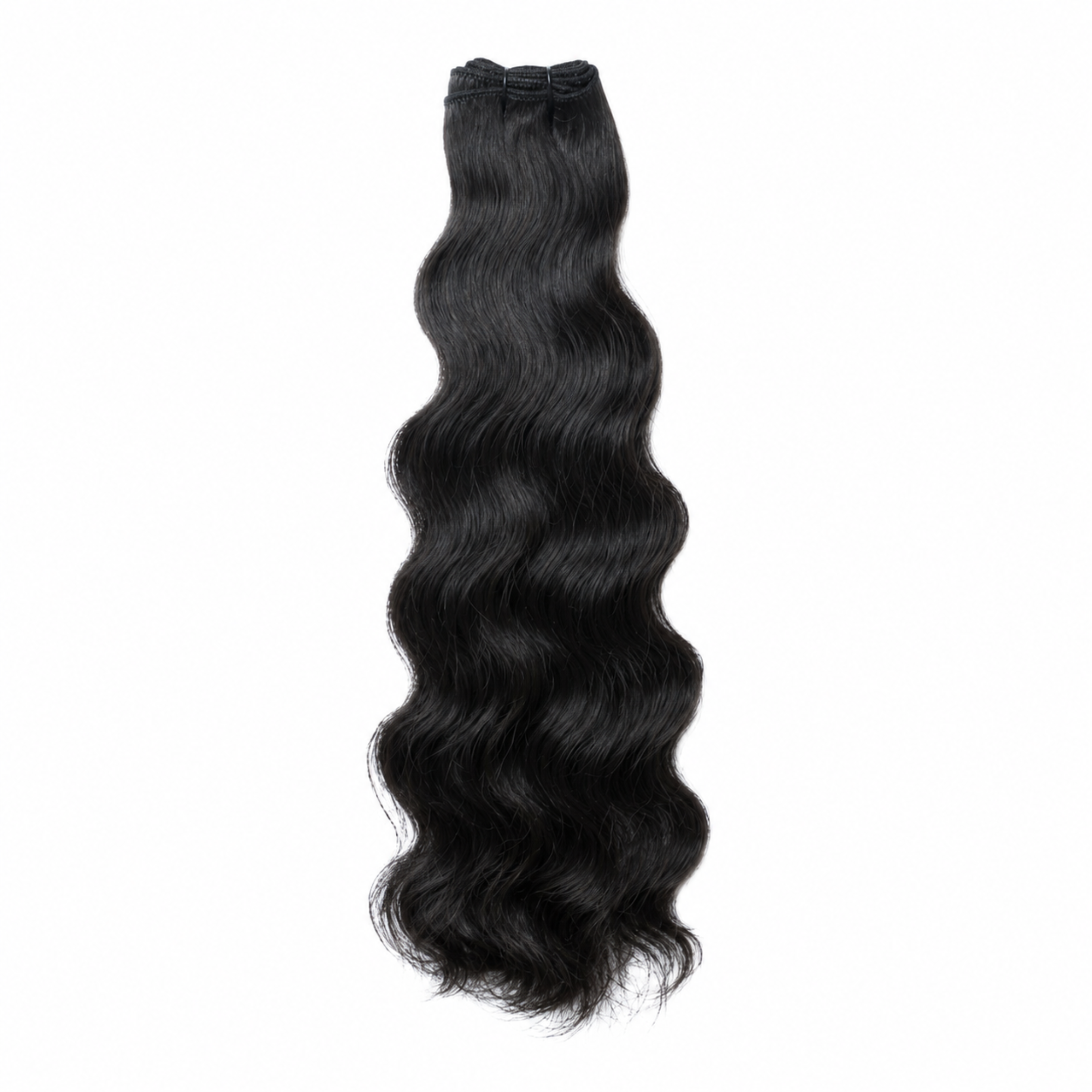 Filipino Wavy | 3 Bundles *Preorder*