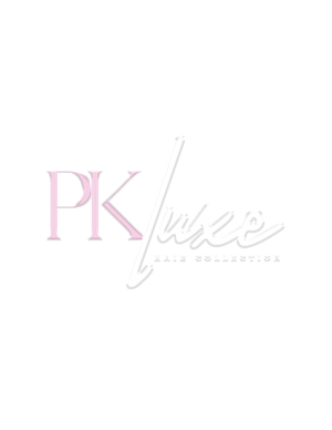 PK Luxe