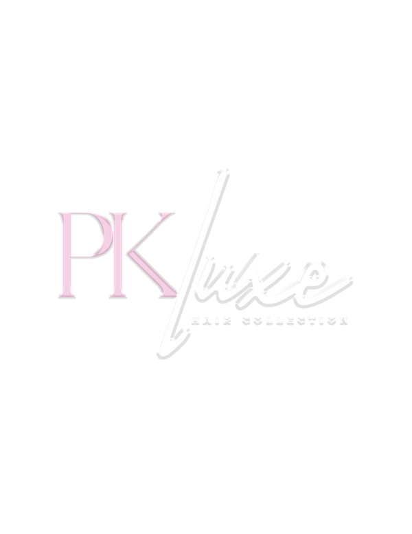 PK Luxe