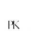 PK Luxe