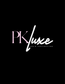 PK Luxe