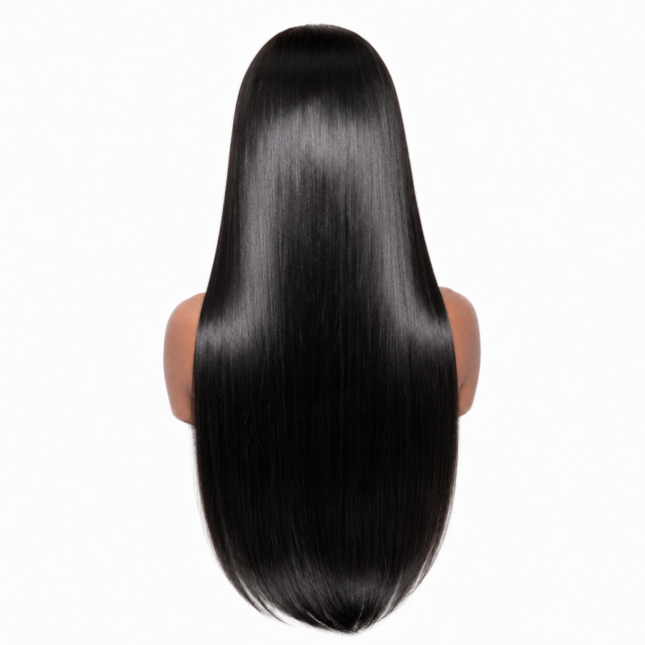 HD 13x6 Wig 180% Density
